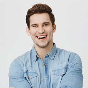 ddos接单平台软件客户评价-开发总监